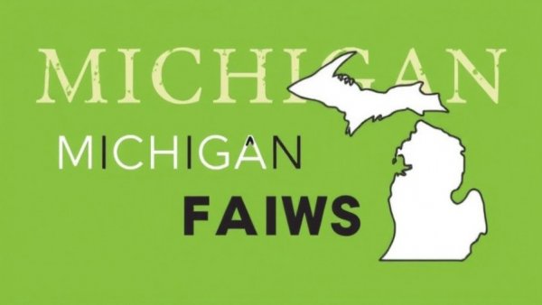 Michigan Farm News