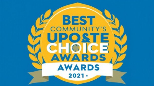 Best of the Upstate Community’s Choice Awards business spotlight: Certified Automotive