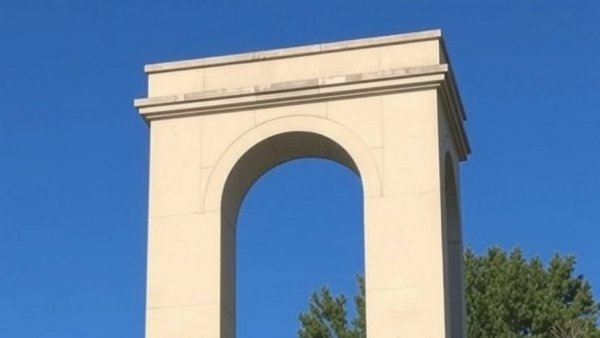 3 caught on top of Sandy Springs landmark could face charges