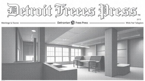 Detroit Free Press