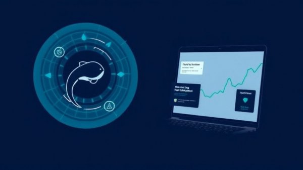 Orca Advisor Launches to Deliver AI-Powered Business Intelligence for Small Businesses and Institutions