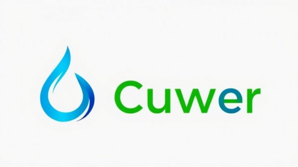 Aquatrols logo for Precip Acres soil surfactant in Canada.