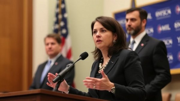 Whitmer to call for medical debt protections in final State of the State