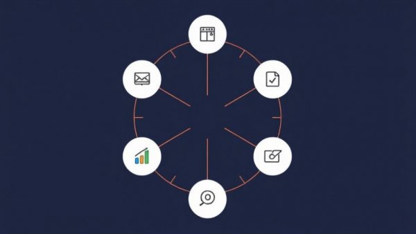 Six Types of AI Startups, Explained | MIT Sloan Management Review