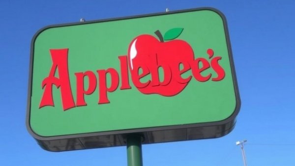 Applebee's closes some restaurants. Are any in Michigan?