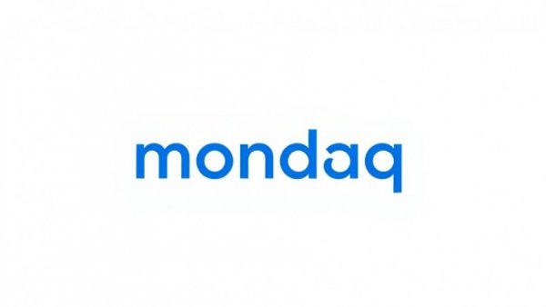 Mondaq logo, simple design for Compliance Challenges for Government Contractors in 2026