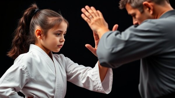 Youth combat training schools Gurnee, martial arts instruction.