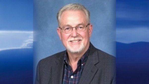 James "Jim" W. Kzeski Obituary