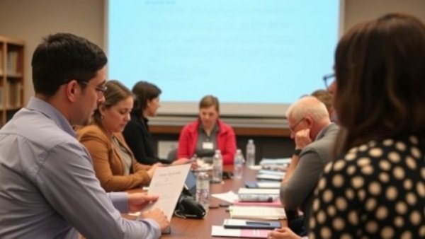 Cooley Law School hosts expungement fair to help Michigan residents clear criminal records March 6