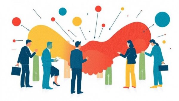 The Great Ownership Transfer: A new era of business stewardship