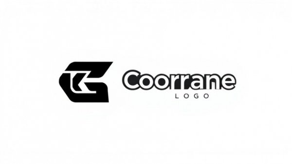 Graphite One logo representing community relations strategies.