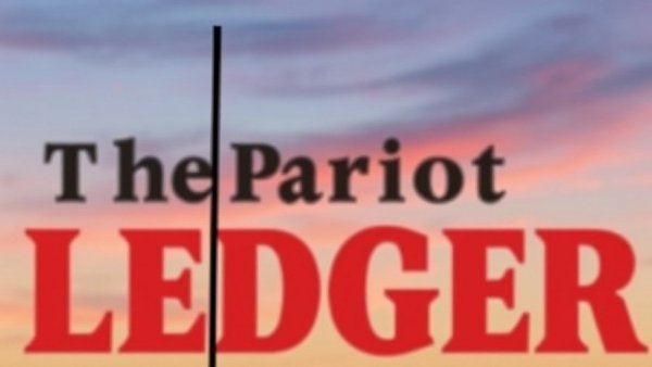 The Patriot Ledger: Local News, Politics & Sports in Quincy, MA