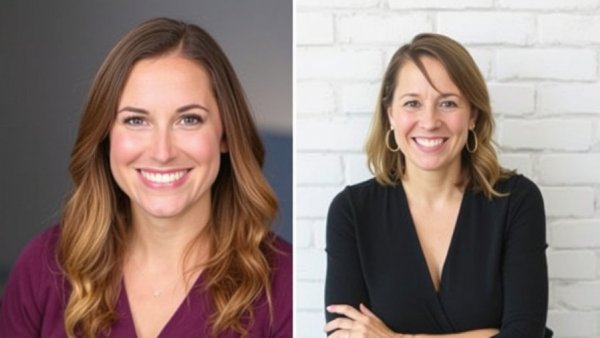 What’s Up Waco: Erica Boisvert on Small Business & Local Growth