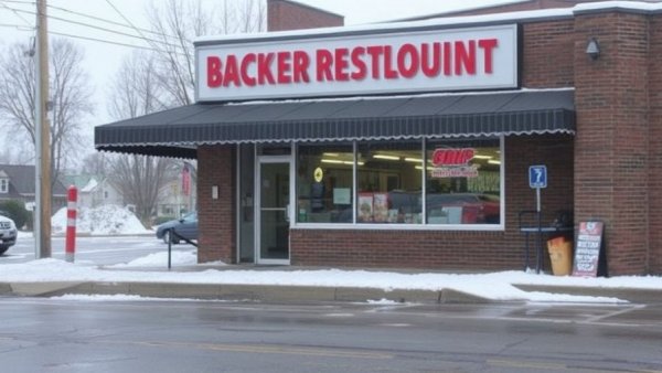 See Monroe County's restaurant inspections for mid-February