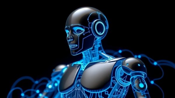 AI, Ethics and Activism: Bentley-Gallup Grants Fund New Faculty Research