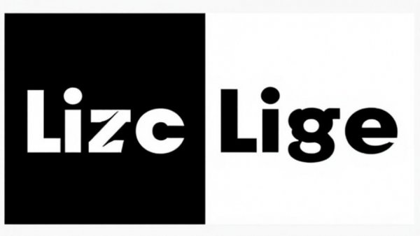 Minimalist STAY PROPR logo design for luxury vacation rental management.