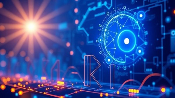 The role of energy efficiency in scaling AI for business