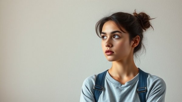 Business burnout recovery strategies through personal reflection.