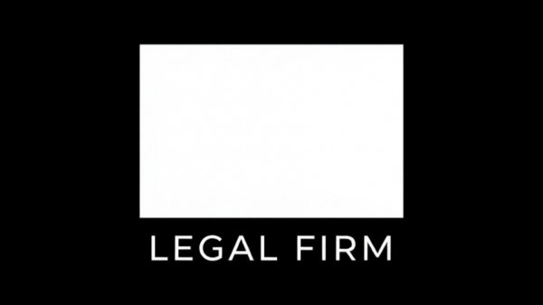 Minimalist legal logo for estate planning resources Livonia Michigan.