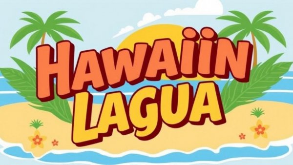 Hawaiian luau to bring a warm escape to Battle Creek this March