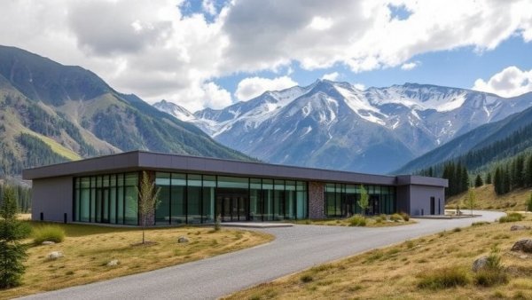 Asteri management "has not yet achieved full compliance," says Ithaca