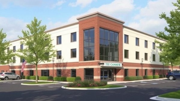 Real estate sales include eye care buildings worth $1.8M