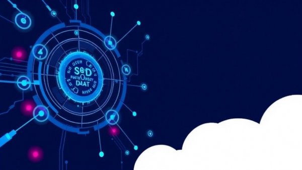 Using AI and tech to improve efficiency in Property Management