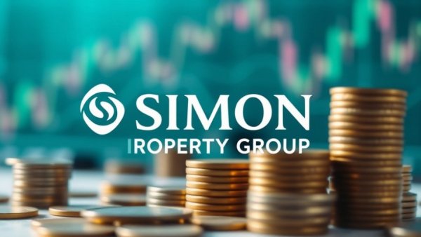 Vinva Investment Management enhances Simon Property Group stock with impressive growth indicators.