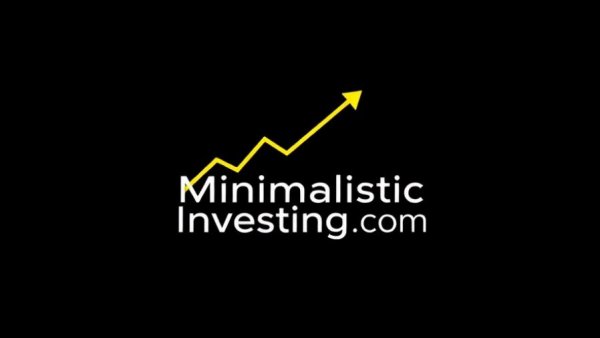 Ondas defense contractor acquisition Mistral news on Investing.com