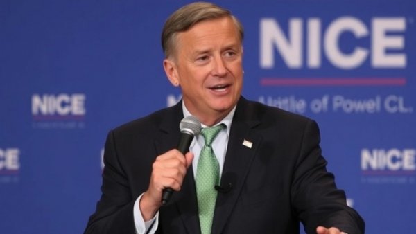 Republican gubernatorial candidate wants “largest ICE deployment in Michigan history”