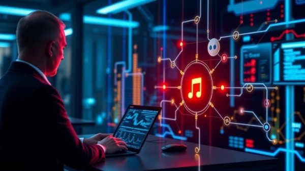 Firms predict an AI productivity boom is coming