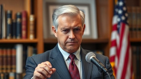 Michigan Republican project to repeal green energy laws.