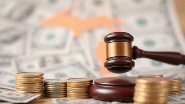 Legislation to ban salary history could reduce pay discrimination in Michigan