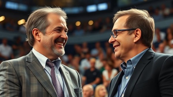 Tony Dungy departure from Sunday Night Football conversation on field.