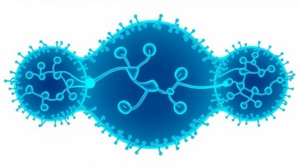 FDA-approved cancer drug fedratinib reshapes how cell organelles communicate, providing new therapeutic avenues