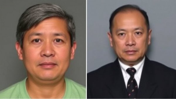 Judge voids conviction against Hmong refugee held by ICE for months