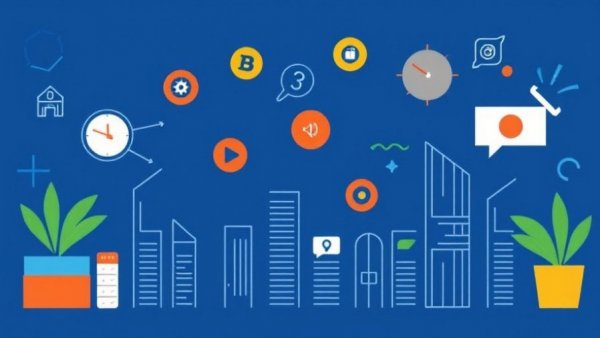 Best Jobs In India For Freshers In 2026: High-Growth Roles That Don't Require A Tech Degree