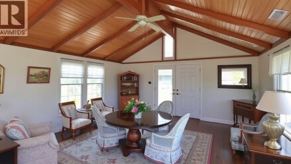 See photos of this house for sale in South Yarmouth