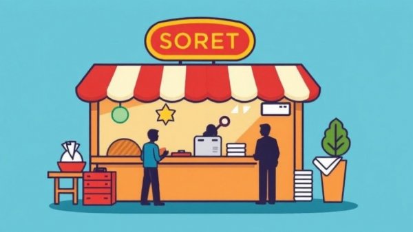 How did your favorite spot fare in food service inspection reports?