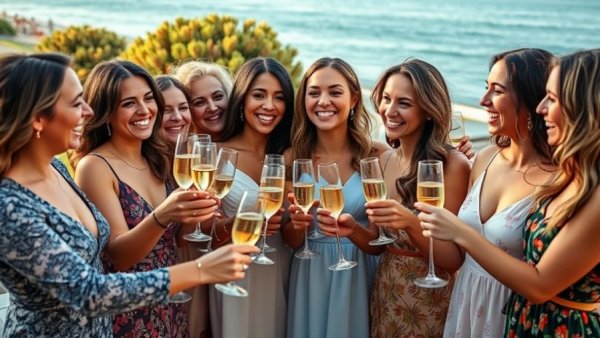 Celebrating women outdoors; Michigan entrepreneur success stories.