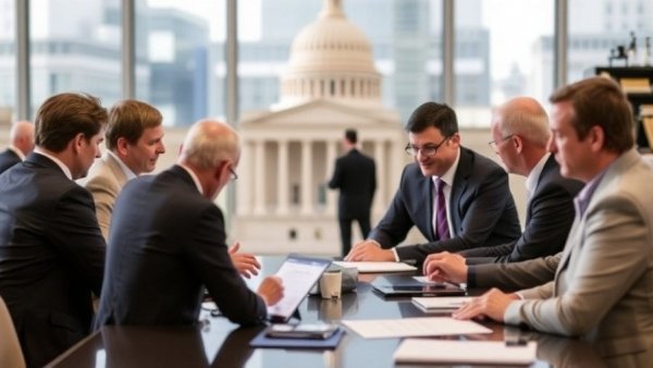 Op-Ed: Fiscal responsibility starts with competitive contracting