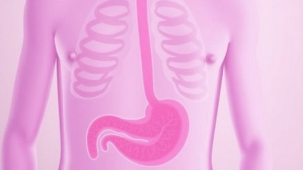 Diagnosed with pancreatic cancer: Now what?