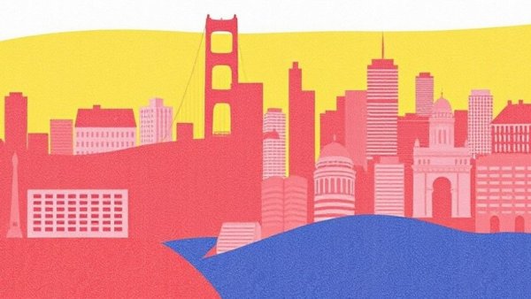 Citizens Deepens San Francisco Commitment through Community and Economic Investments