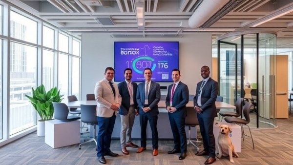 Atlanta Business League, Comcast offer AI Certfication for Small Businesses