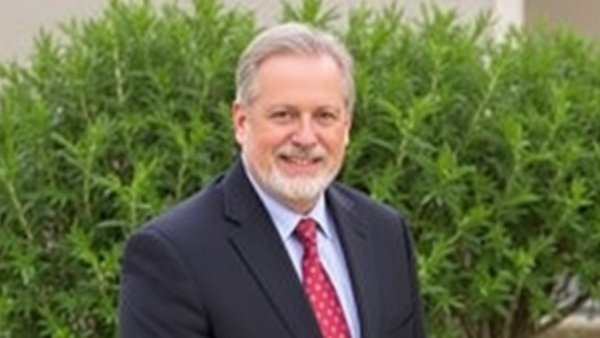 HOA board says property manager Emery Gasser drained more than $200K, moved money into accounts he owned