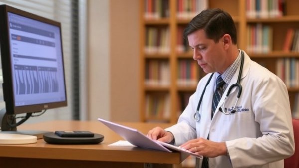 Michigan can ease doctor shortage by raising pay for primary care, group says