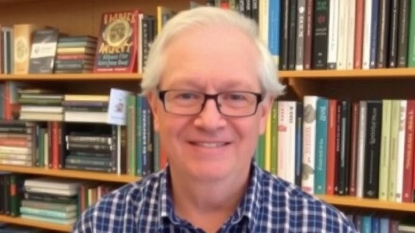 Grand RapidsHolland Christian bookstore closing next month1h agoEhren Wynder