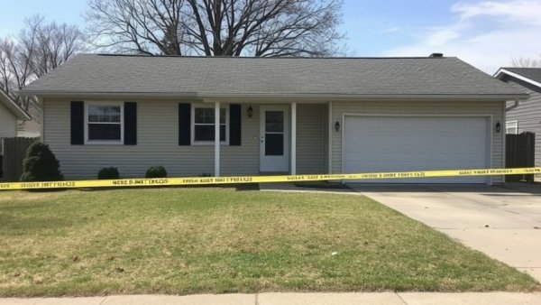 FlintInvestigation underway after new Genesee County homeowner finds human remains1h agoDylan Goetz