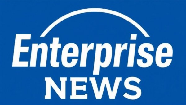 Enterprise News: Local News, Politics & Sports in Brockton, MA