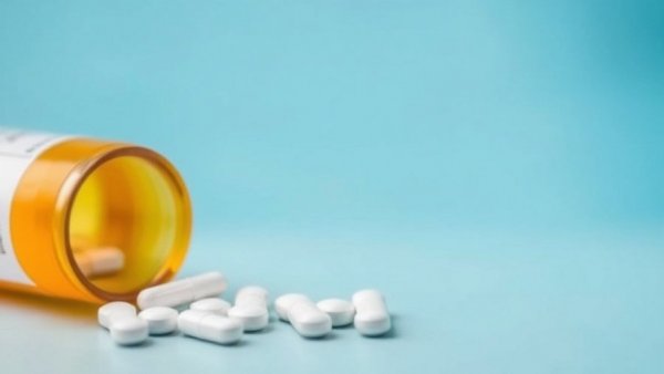 Post-operative prescription-fill patterns differ amongst patients on high dose opioids